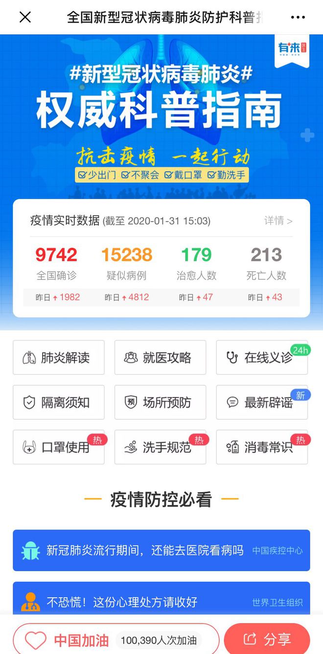 葫芦岛最新医保24小时在线咨询方法分析(最方便真实的葫芦岛医保24小时咨询电话人工方法)