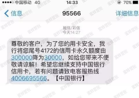 葫芦岛最新社保套现24小时微信能用吗方法分析(最方便真实的葫芦岛社保套现24小时微信能用吗安全吗方法)