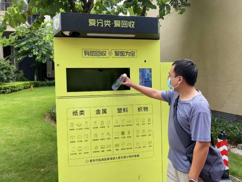 葫芦岛最新24小时医保取现回收方法分析(最方便真实的葫芦岛24小时医保取现回收app方法)