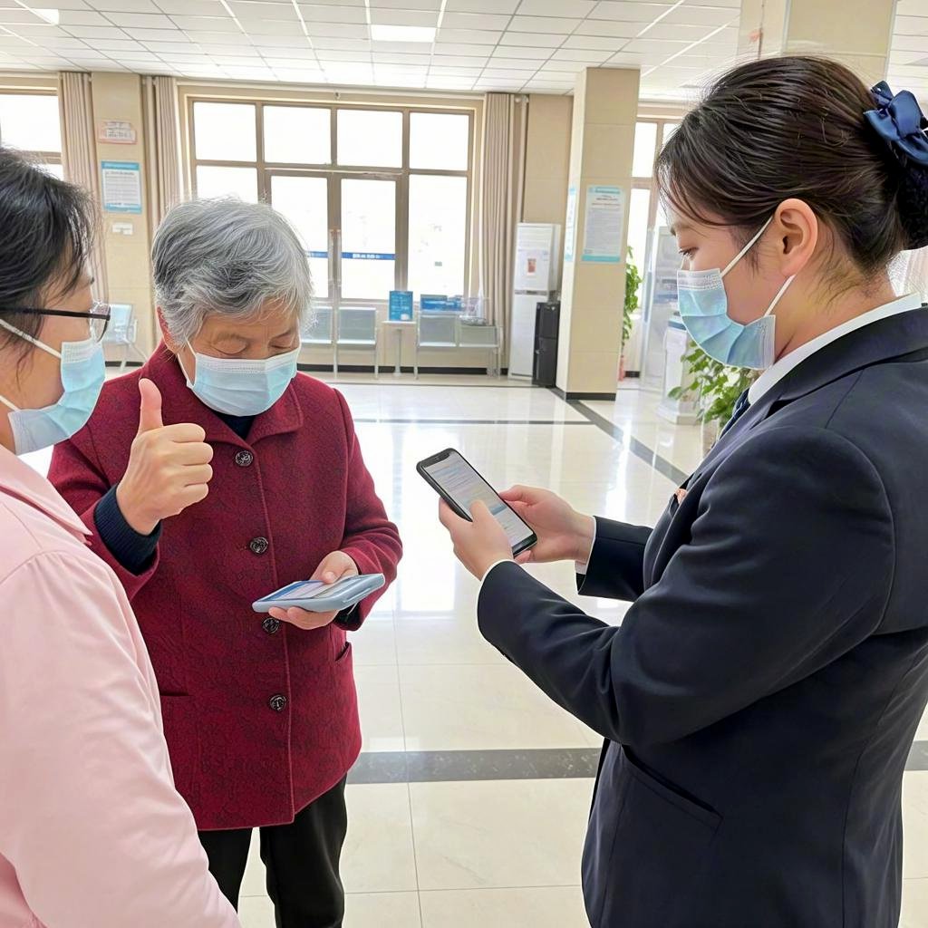 葫芦岛最新上海医保卡套取现金操作2020方法分析(最方便真实的葫芦岛上海医保套现手续费方法)