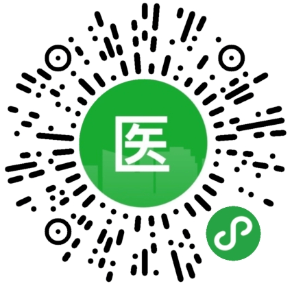 葫芦岛最新医保卡提取现金方法客服方法分析(最方便真实的葫芦岛医保卡提现联系方式方法)