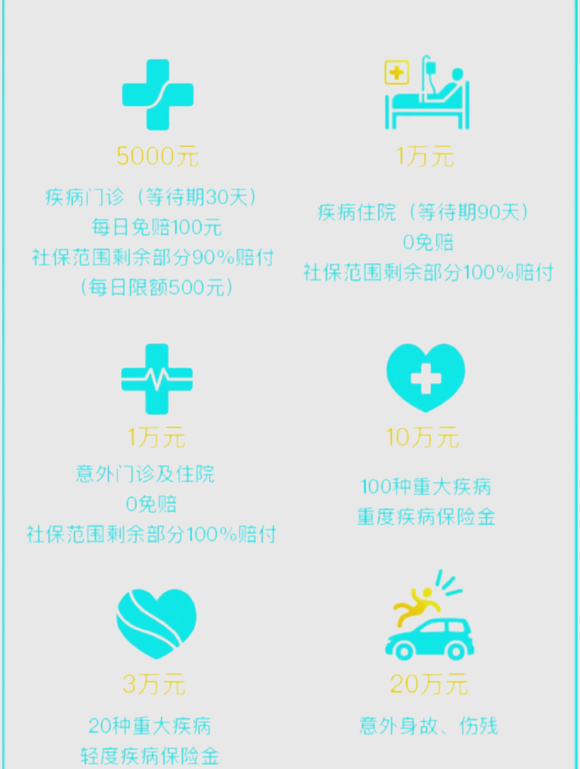 葫芦岛最新医保小额取现方法分析(最方便真实的葫芦岛医保卡网上套取现金渠道方法)