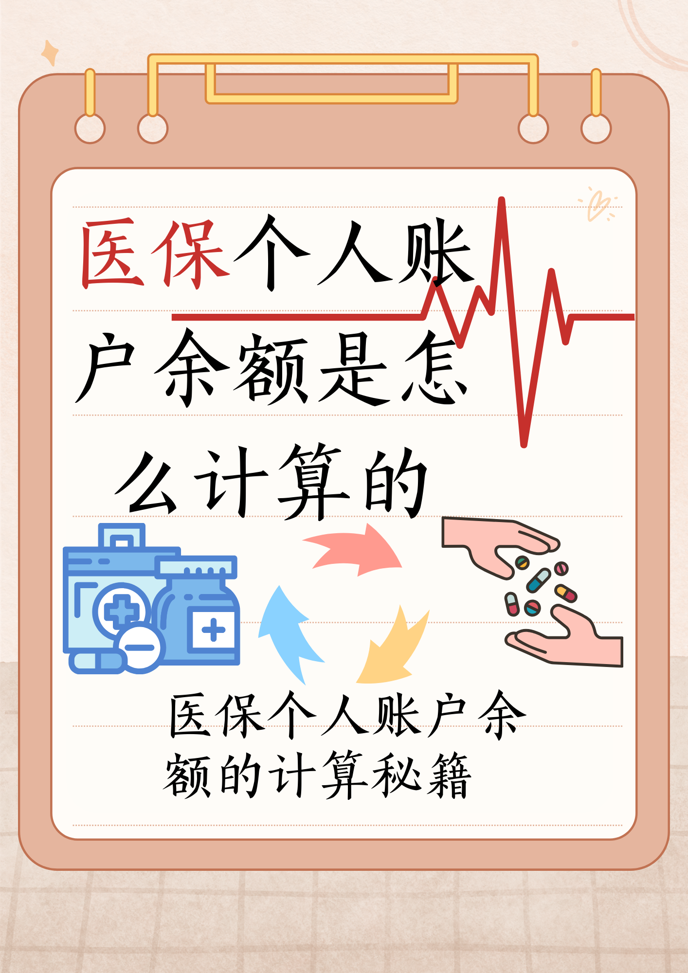 葫芦岛最新医保个人账户余额取现方法分析(最方便真实的葫芦岛医保卡超过3000元就可以取现吗方法)