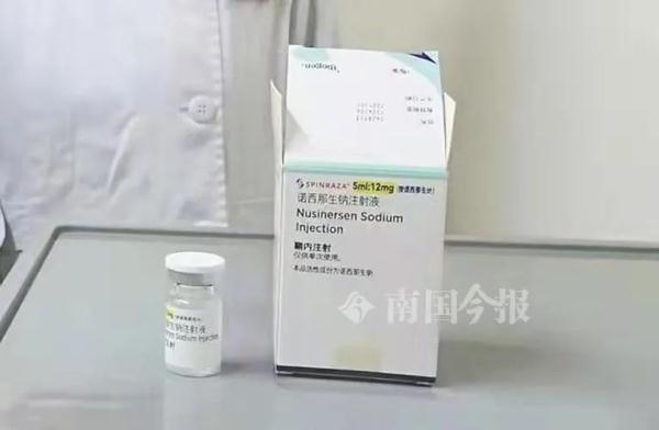 葫芦岛最新柳州市医保换现金方法分析(最方便真实的葫芦岛柳州市医保换现金秒到账微信方法)