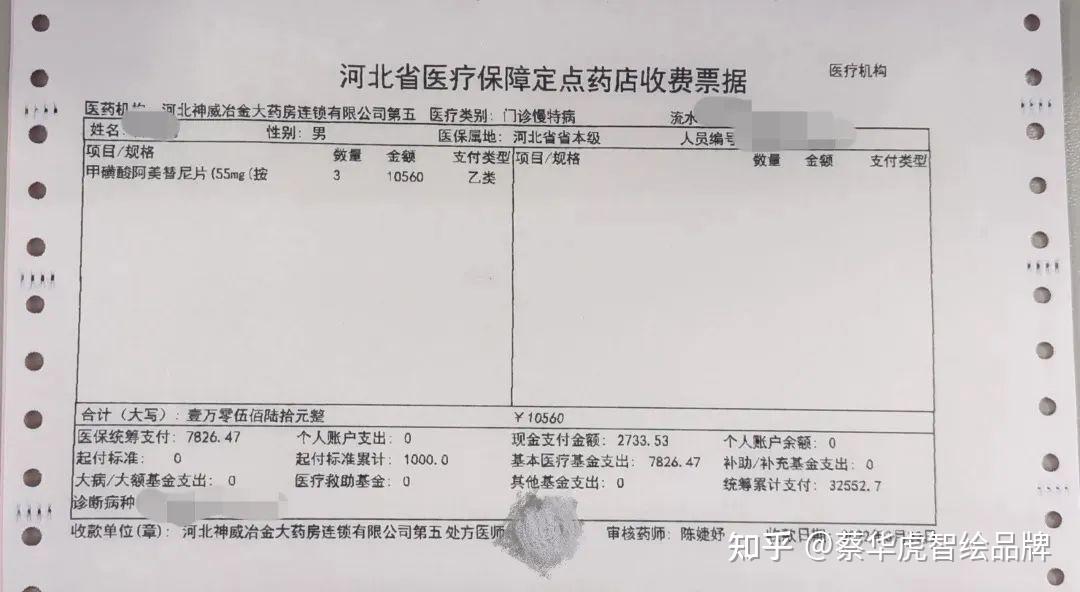 葫芦岛最新药店套医保取现成功率方法分析(最方便真实的葫芦岛药店医保卡套取现金方法)