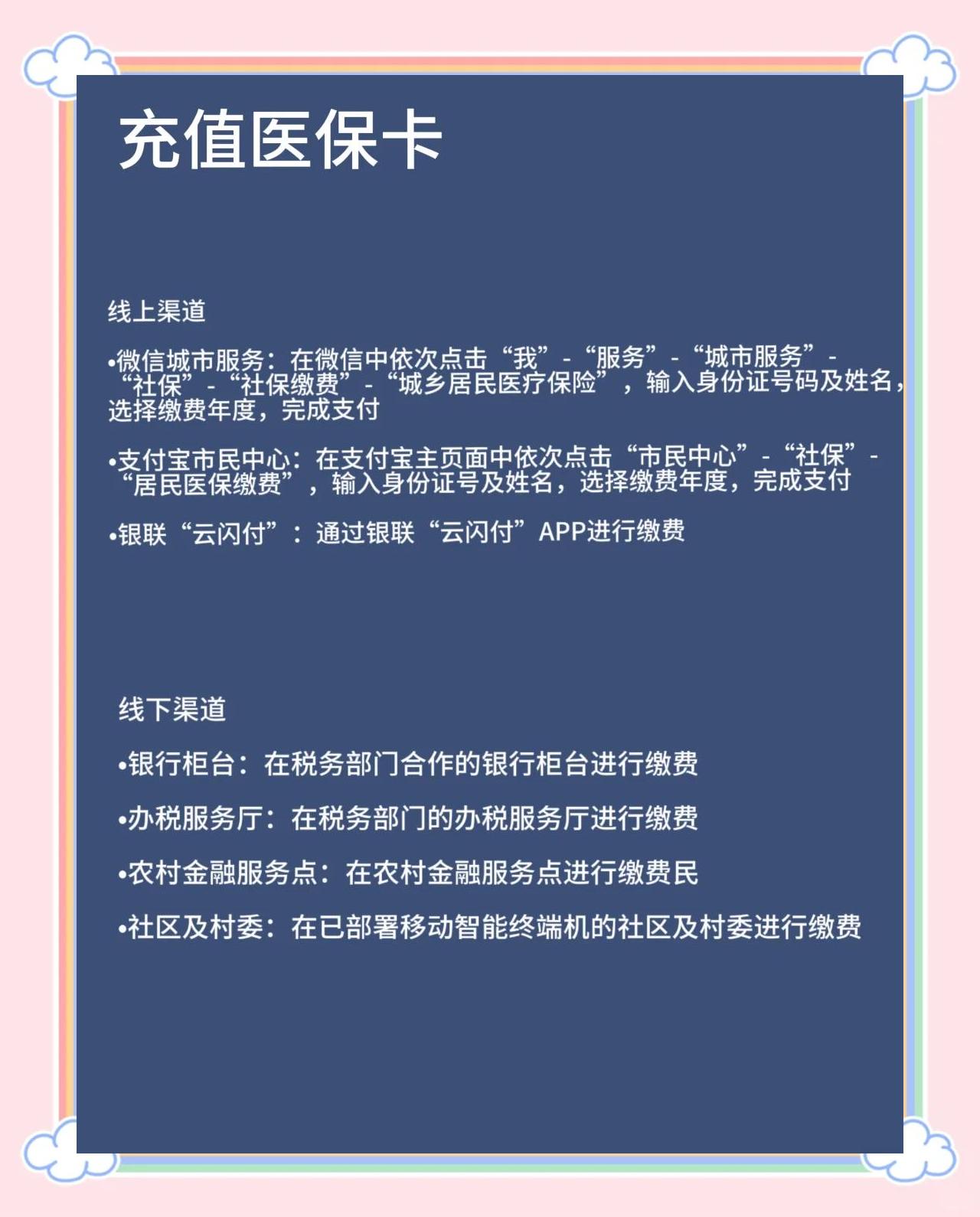 葫芦岛最新医保卡有效期几年方法分析(最方便真实的葫芦岛新生儿医保卡有效期几年方法)