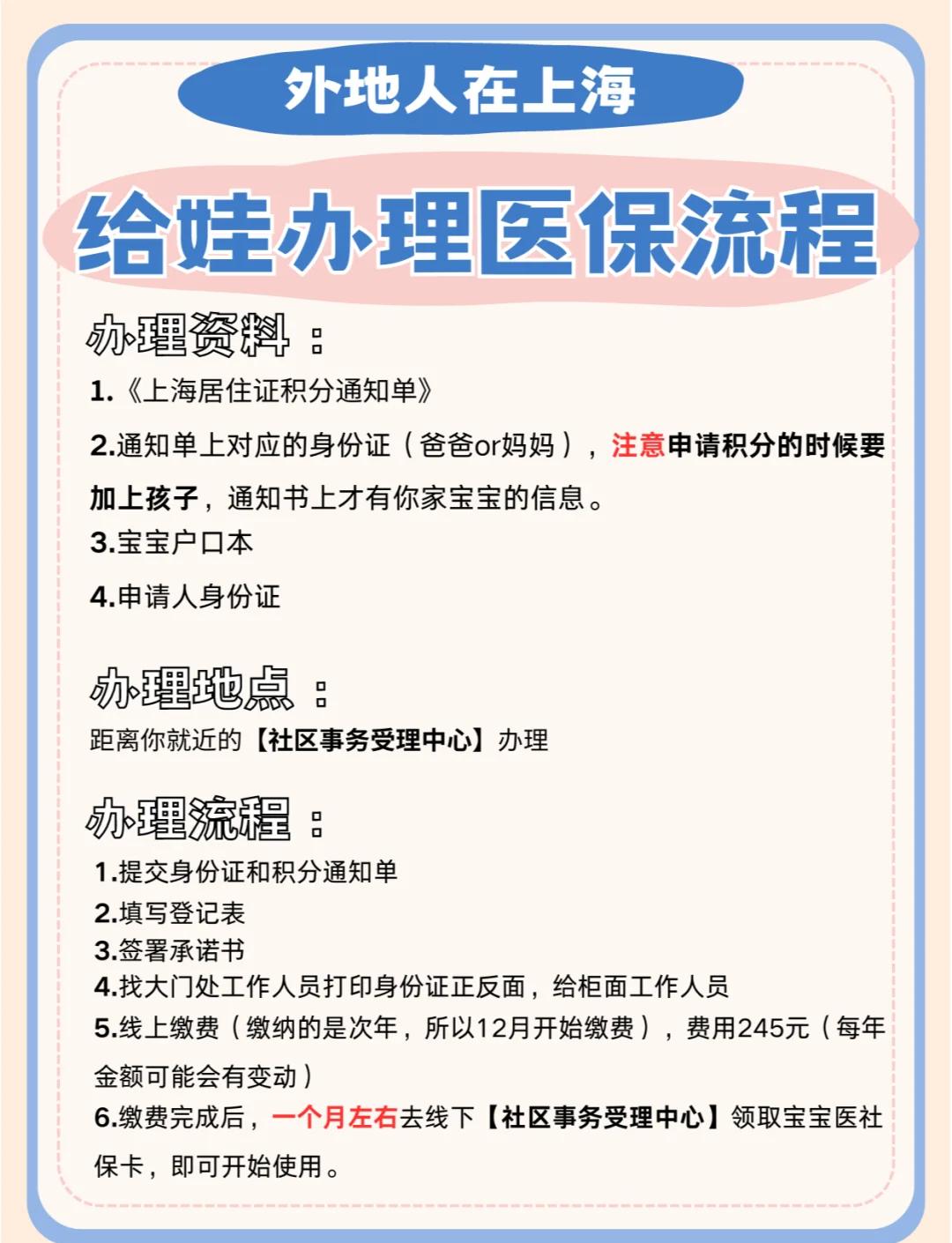 葫芦岛最新医保卡过期了怎么重新办理方法分析(最方便真实的葫芦岛医保卡过期了怎么重新办理呢方法)