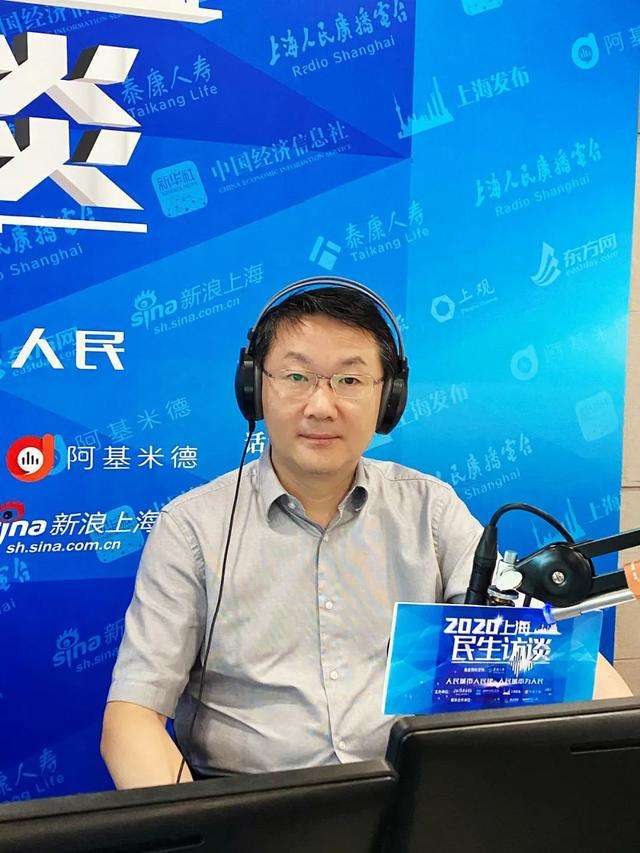 葫芦岛最新上海医保卡取现黄牛方法分析(最方便真实的葫芦岛24小时医保取现回收方法)